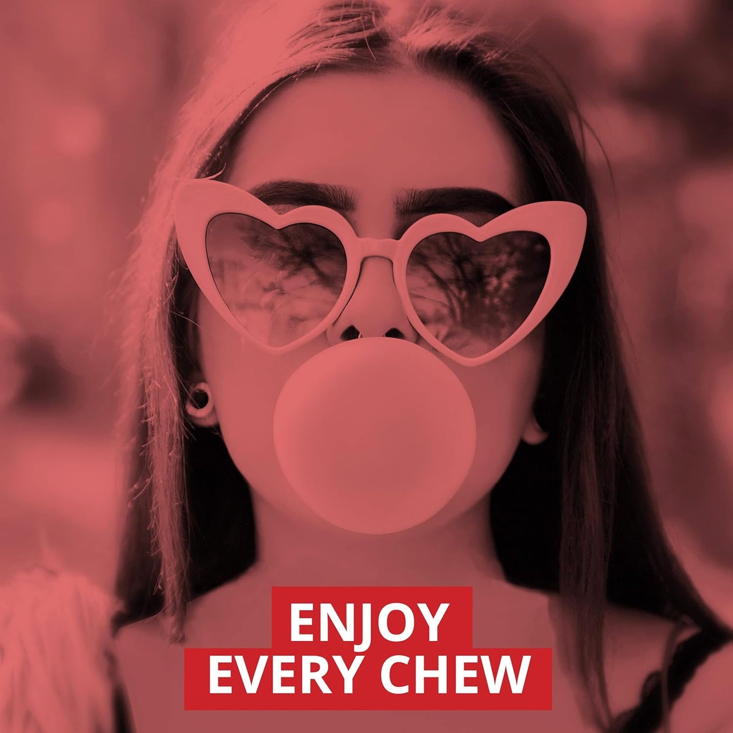 Trident Cinnamon Sugar-Free Gum 12 Pack (14 Sticks x 26g) – Long-Lasting Flavor, Fights Plaque & Freshens Breath – Vegetarian & Low Calorie (Imported)