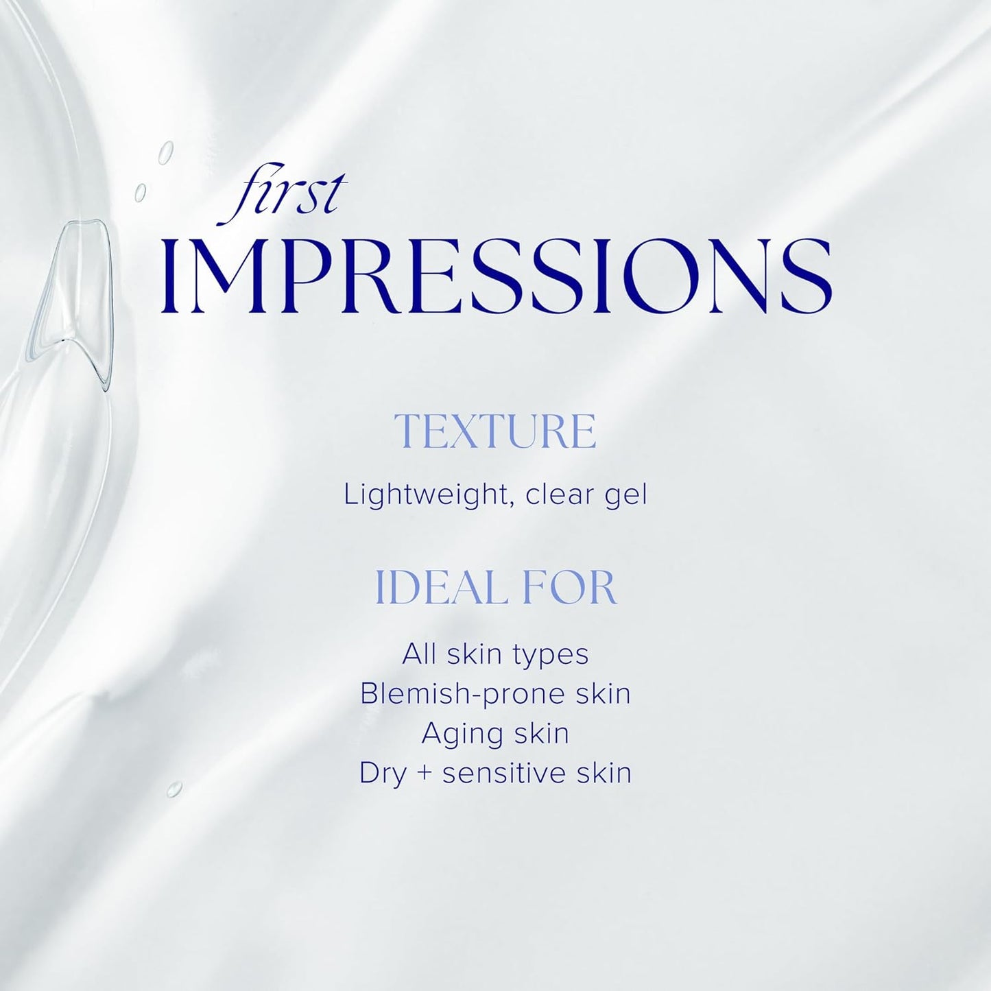 iS CLINICAL Cleansing Complex – 3-in-1 Gentle Face Wash, Deep Pore Cleanser & Makeup Remover for Acne-Prone Skin, 6 fl oz