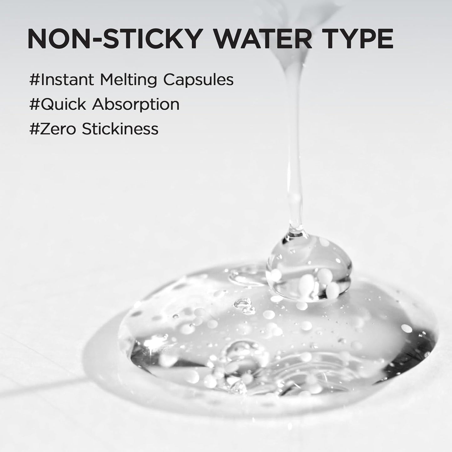 SKIN1004 Madagascar Centella Tone Brightening Capsule Ampoule – Radiance Boosting Serum for Sensitive Skin (100ml)