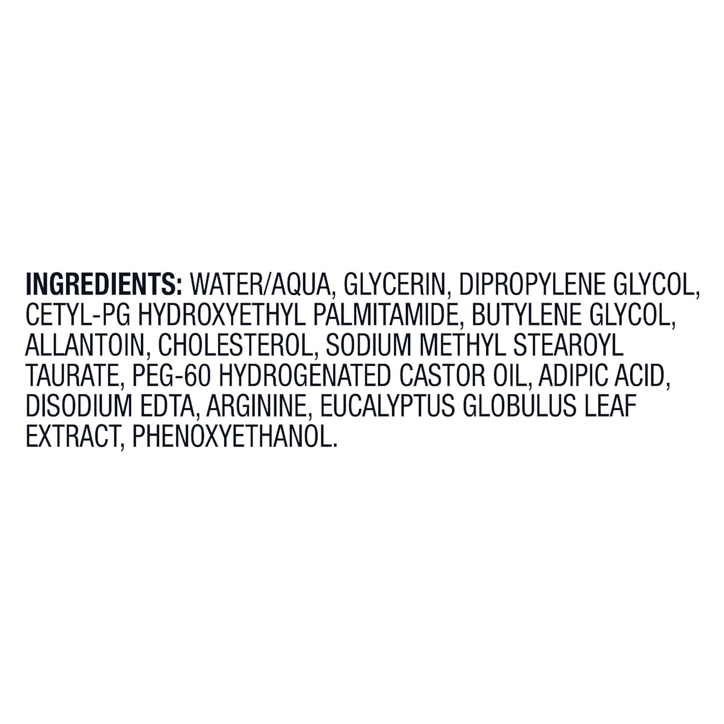 Curel Deep Moisture Spray with Ceramides – Hydrating Face & Body Mist for Dry, Sensitive Skin, 5oz