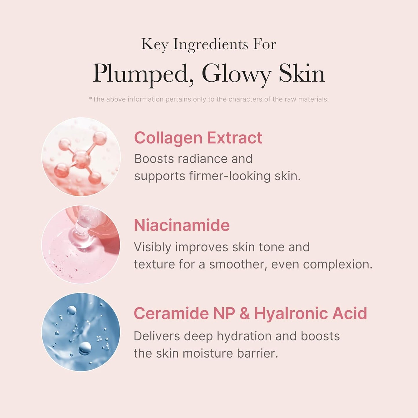 Medicube Collagen Overnight Peel-Off Facial Mask – Firming, Hydrating & Anti-Aging Korean Skincare (75ml)