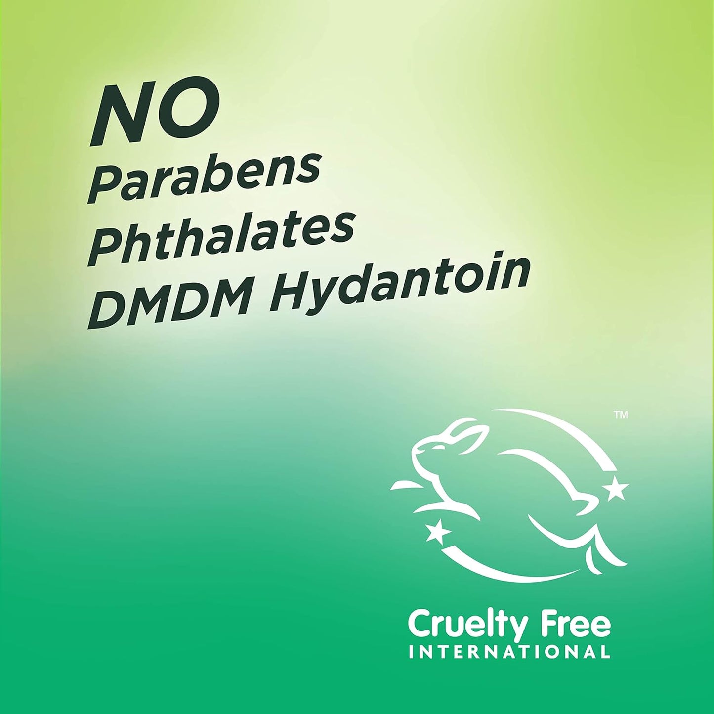 Garnier Fructis Sleek & Shine Anti-Frizz Serum with Argan Oil – Smooth & Nourish Dry, Frizzy Hair | Paraben-Free | 5.1 fl oz (Pack of 2)