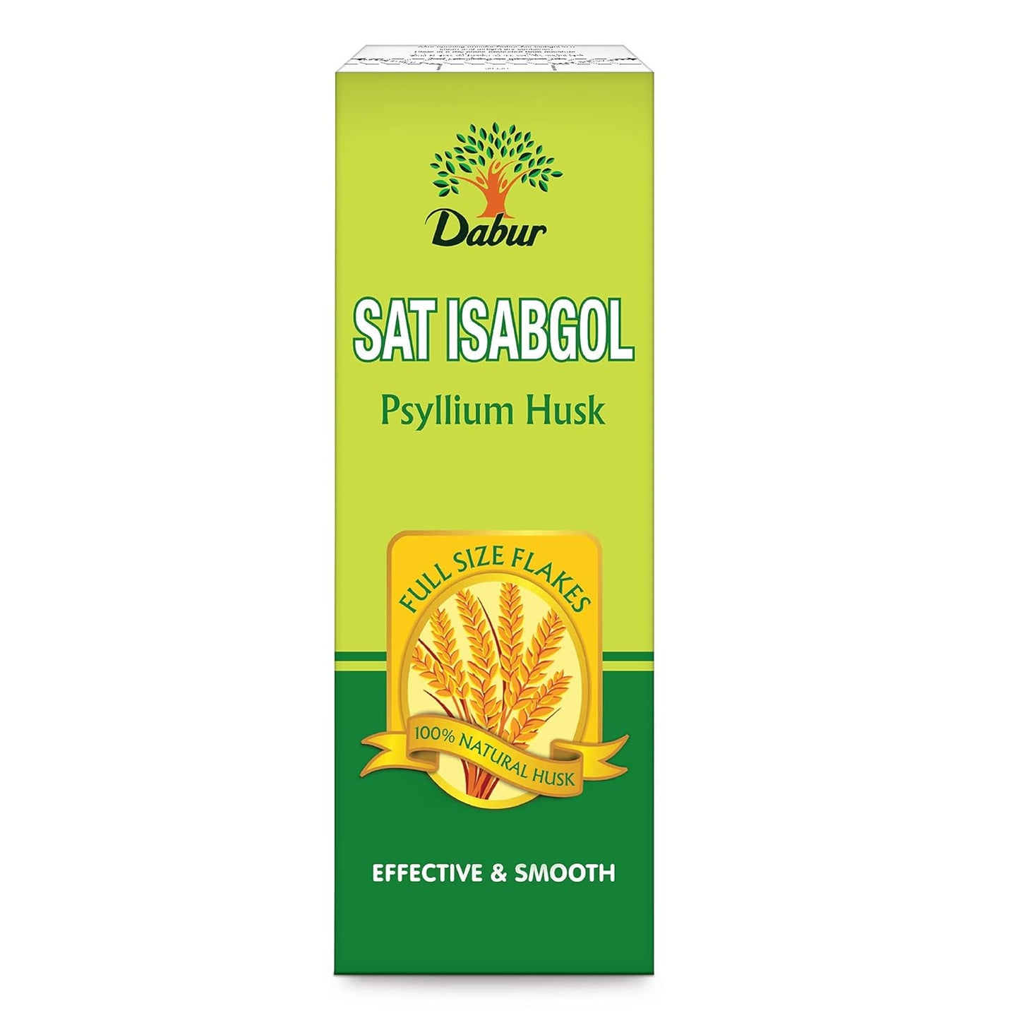 Dabur Aloe Vera Juice - 1L | Ayurvedic Health Juice For Good Skin & Hair Health | Detoxifies & Rejuvenates Skin & Body | Good For Liver & Digestive Health | Immunity Booster