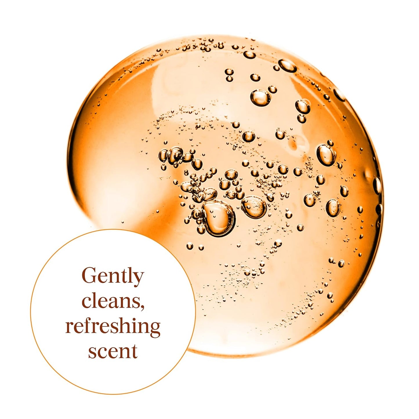 Botanic Tree Vitamin C Face Wash – Brightening & Acne Control Facial Cleanser