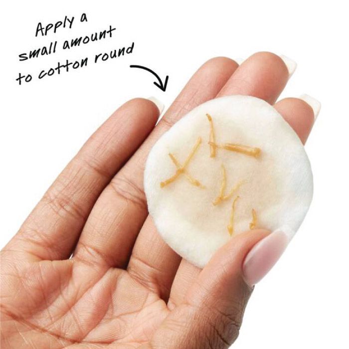 KIEHL’S Calendula Herbal Extract Toner – Alcohol-Free Pore Tightening & Skin Soothing