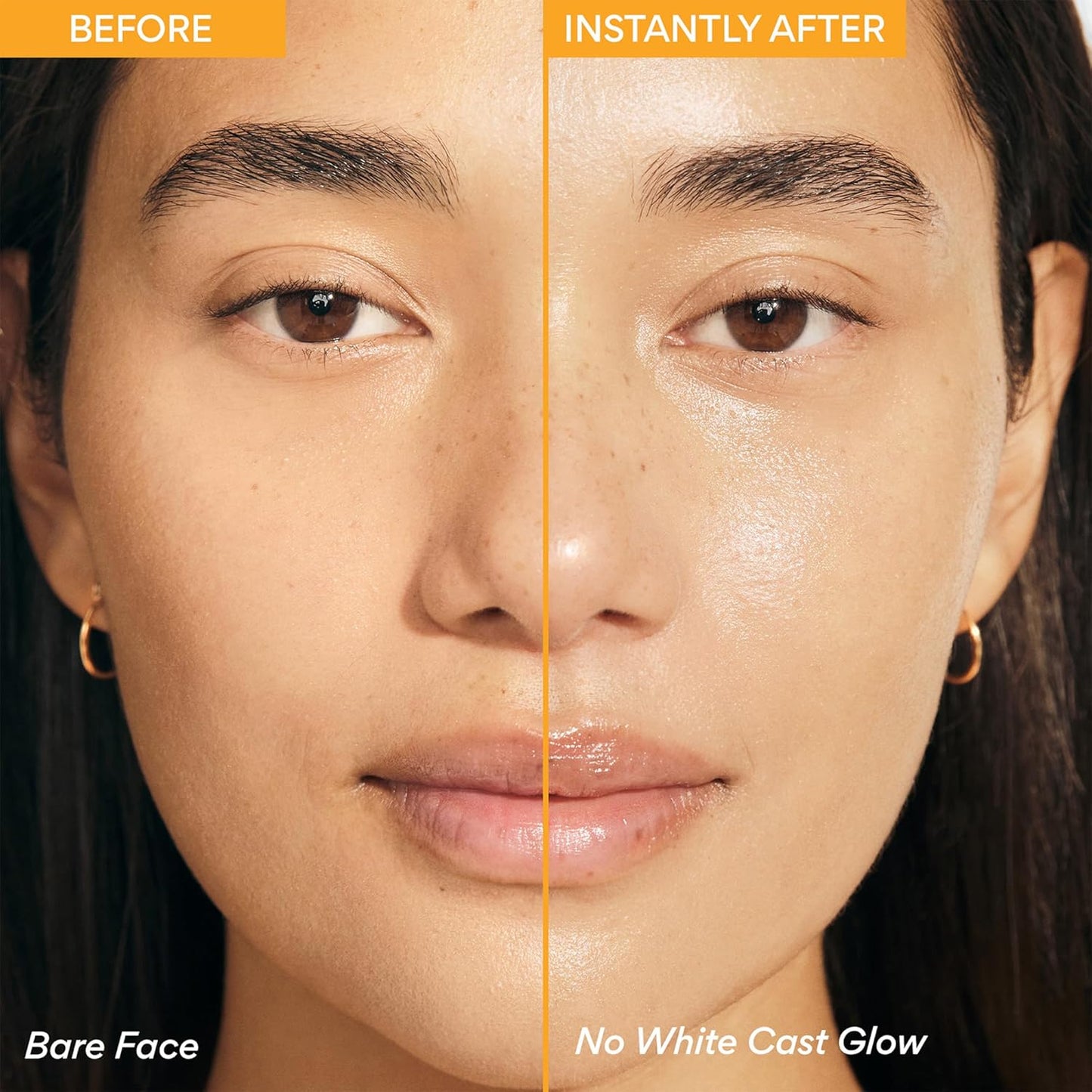 Innisfree Daily UV Defense Sunscreen SPF 36 – Lightweight Korean Face Sunscreen with Green Tea & Cica | Broad Spectrum, No White Cast, Hydrating (1.69 fl oz)