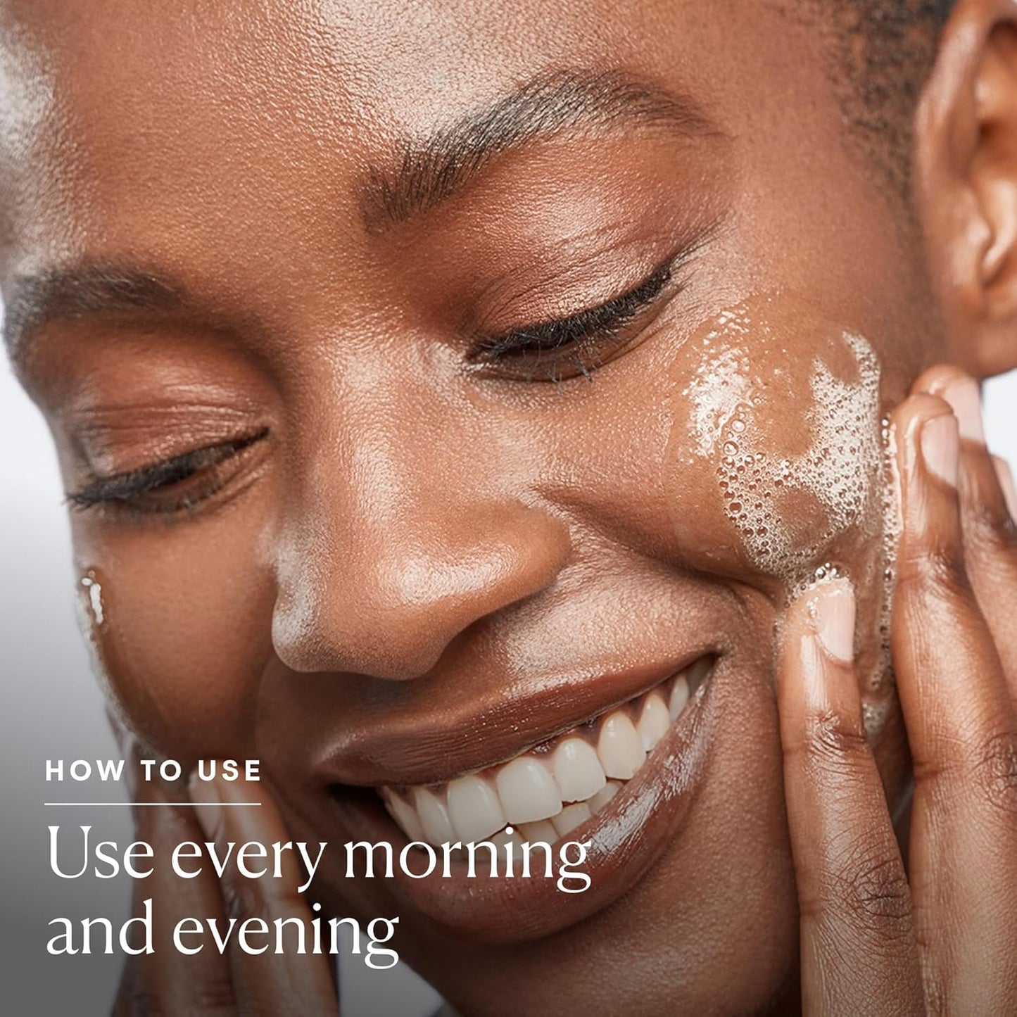 ELEMIS Pro-Collagen Energising Marine Cleanser 150ml – Anti-Aging Gel Face Wash for Radiant, Youthful Skin