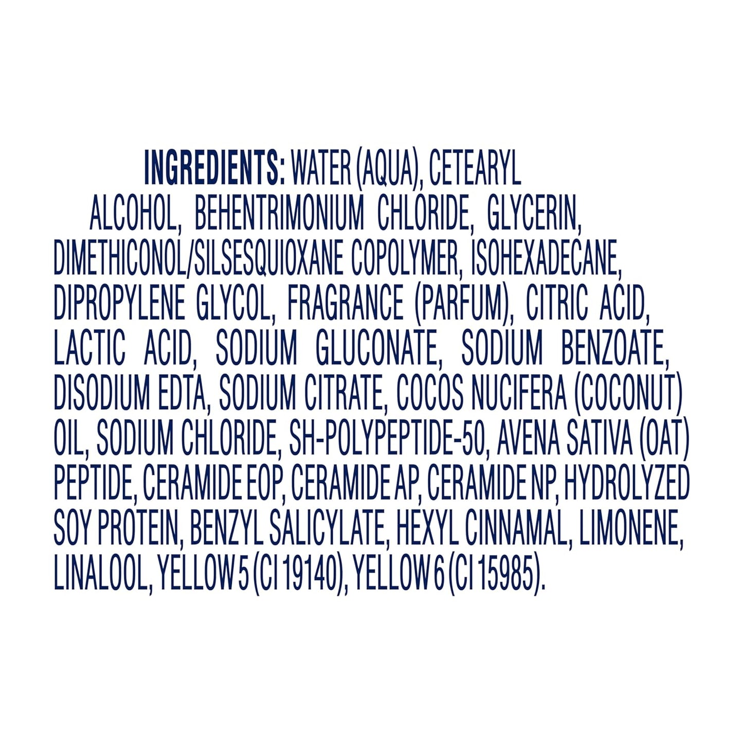 Dove Intensive Repair 10-in-1 Hair Serum Mask with Bio-Protein & Amino Serum – 9.2 fl oz