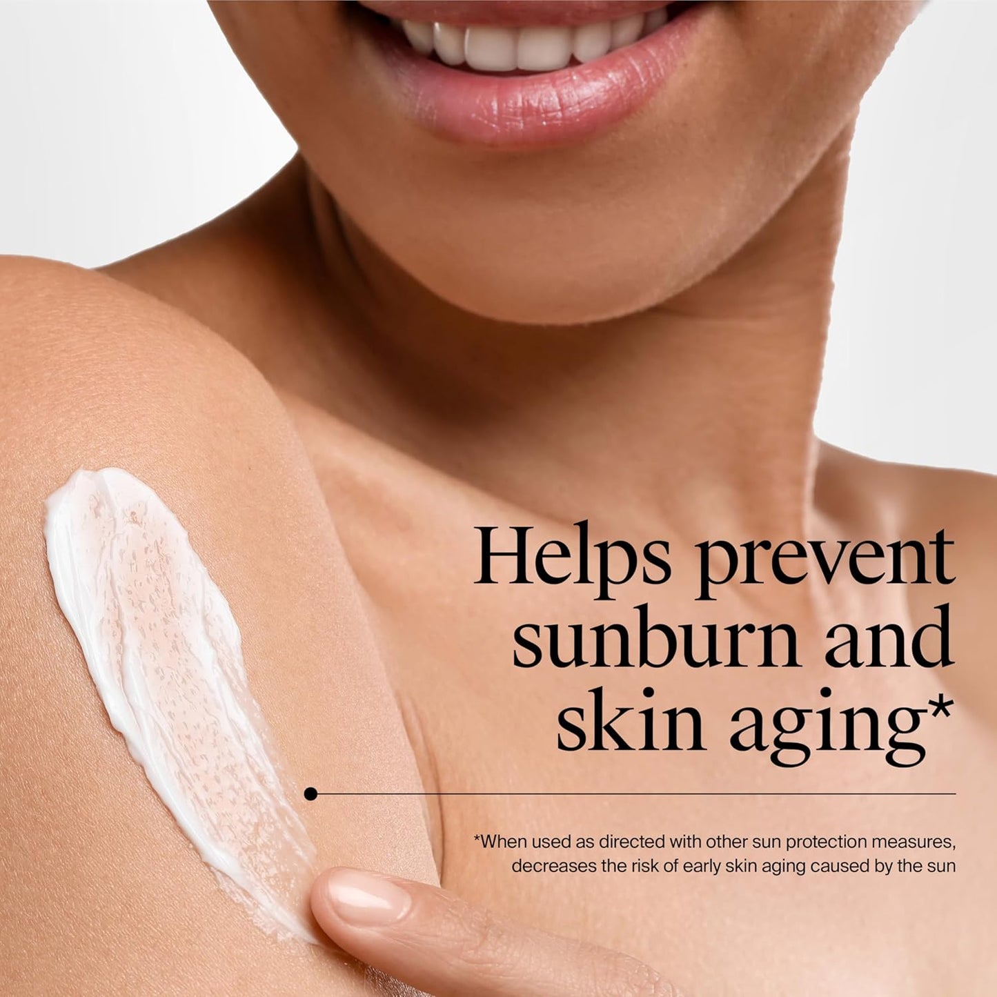 Neutrogena Ultra Sheer Dry-Touch Sunscreen SPF 70 – Oil-Free, Water-Resistant, 3 fl oz Travel Size