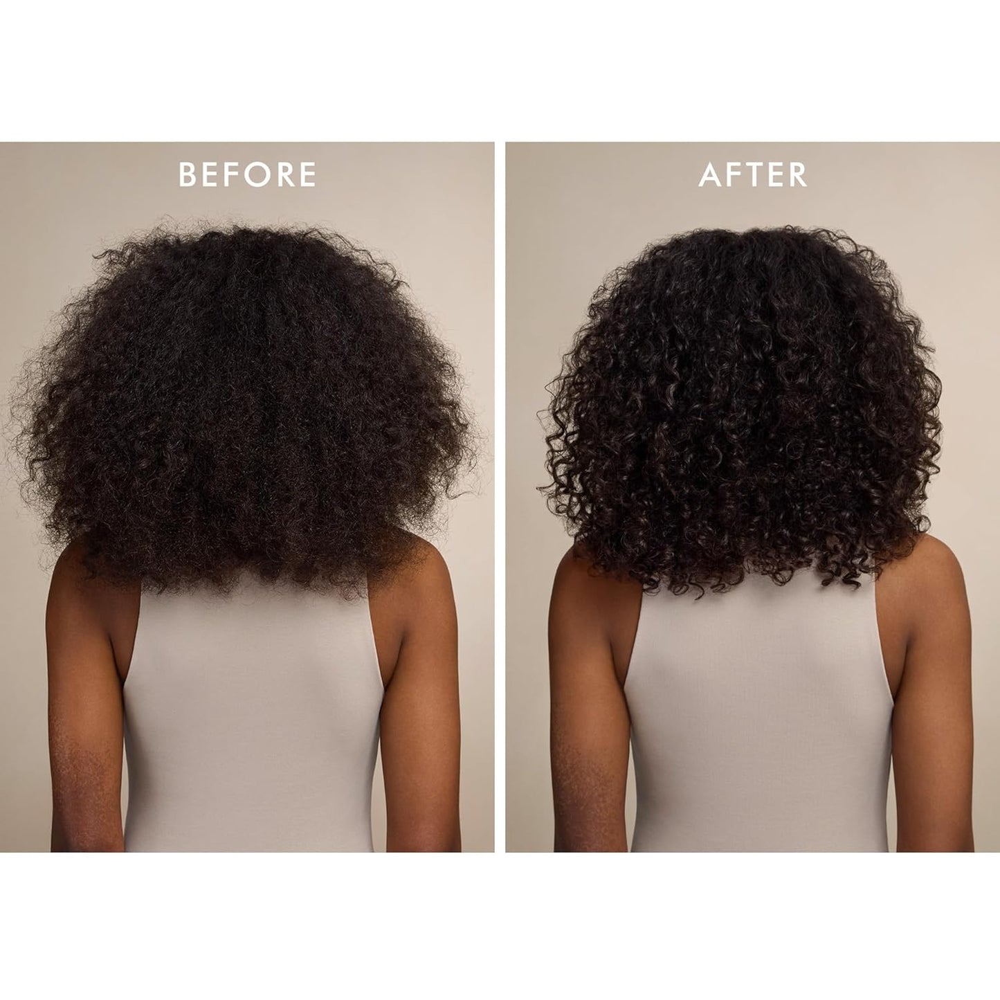 Moroccanoil Intense Hydrating Hair Mask – Deep Moisture for Dry Hair