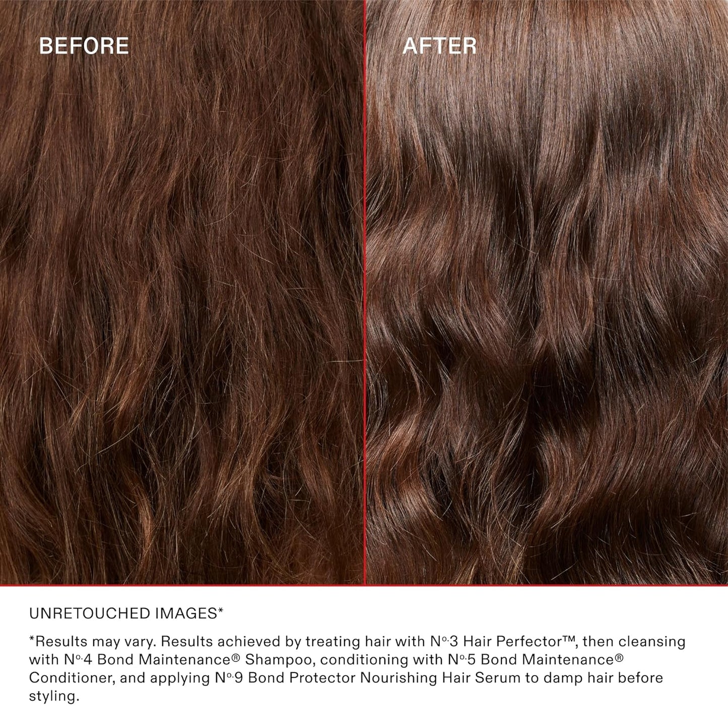 Olaplex No. 3 Hair Perfector – Repair & Strengthen Dry, Damaged Hair (100g)
