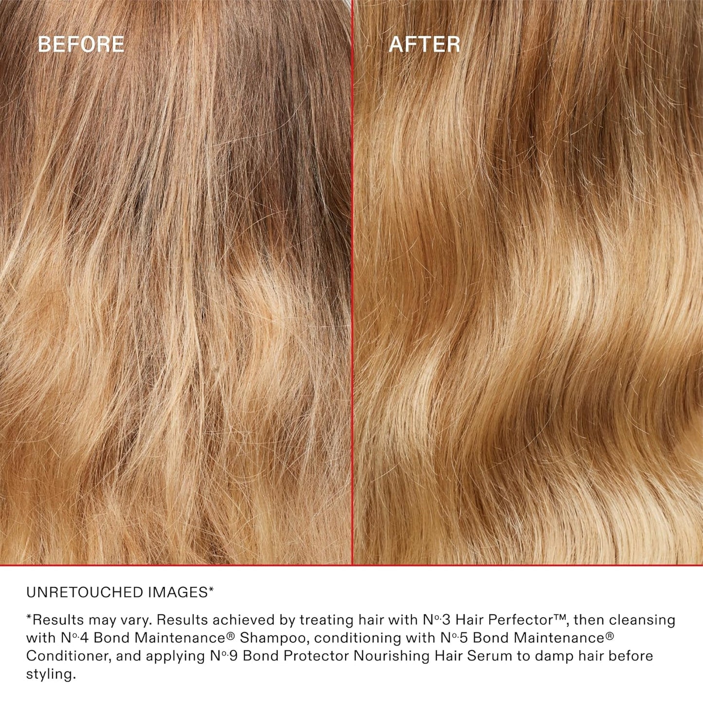 Olaplex No. 3 Hair Perfector – Repair & Strengthen Dry, Damaged Hair (100g)