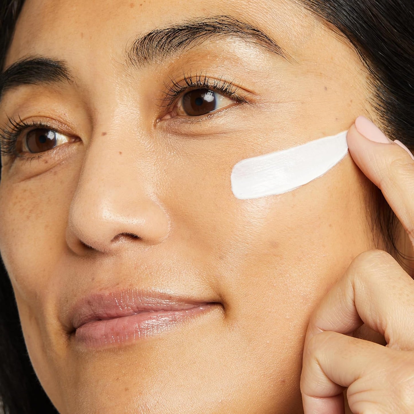 No7 Restore & Renew Face & Neck Multi Action Skincare System – Anti-Aging 3-Piece Kit with SPF 30 Day Cream, Collagen Facial Serum & Hydrating Night Cream