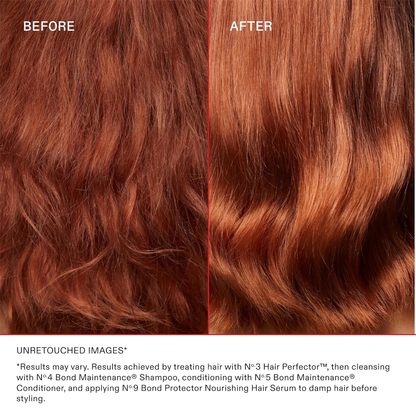 Olaplex No. 3 Hair Perfector – Repair & Strengthen Dry, Damaged Hair (100g)