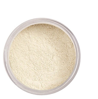 PHOERA Translucent Loose Face Powder – Oil Control, Smooth Matte Finish