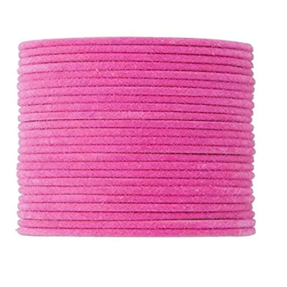 LuxuryGlow Velvet Bangles  Ethnic Metal  – Set of 24 Handmade in Jaipur |