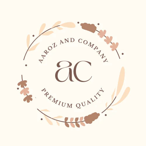 LuxuryGlow Lac Bangles  Red Glossy Handcrafted  with Mirror Work – Traditional Rajasthani Bridal Jewelry by