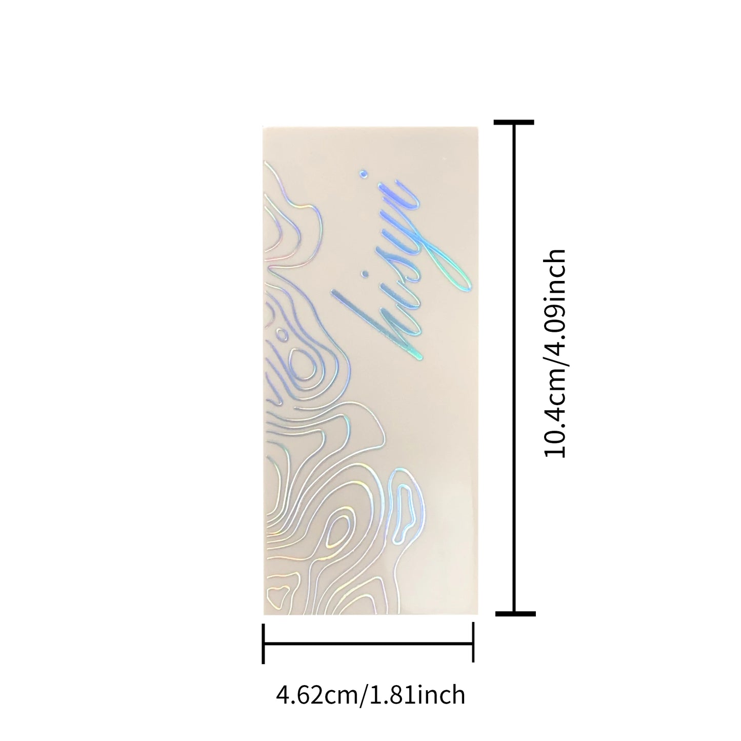 HISYI 3-in-1 Contour Highlighter Palette – Matte & Pearlescent for 3D Face Sculpting