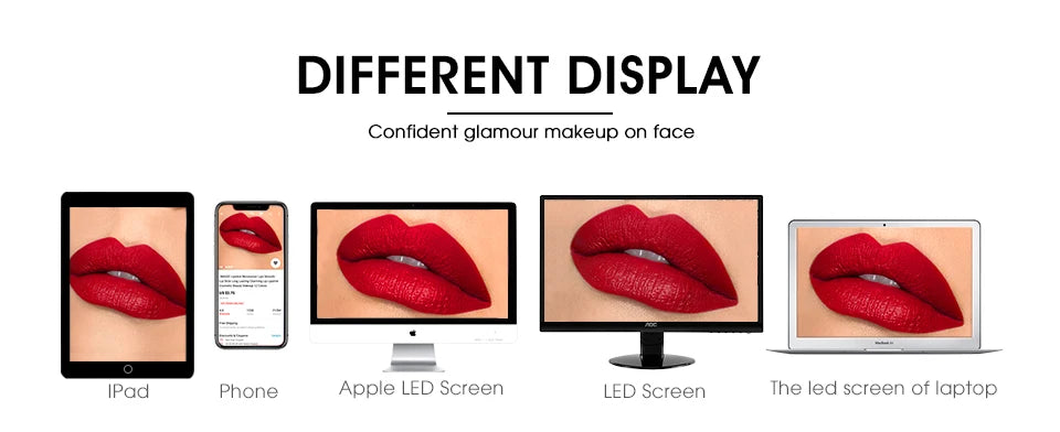 إسفنجة مكياج آيماجيك | للاستخدام الجاف والرطب | إسفنجة وجه خالية من اللاتكس