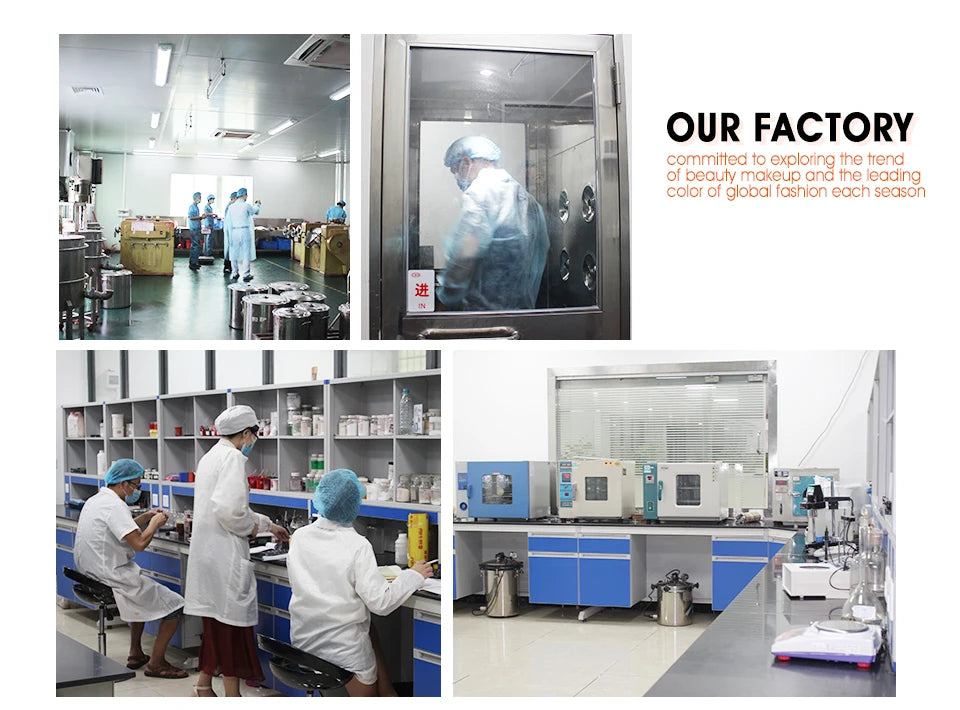 إسفنجة مكياج آيماجيك | للاستخدام الجاف والرطب | إسفنجة وجه خالية من اللاتكس