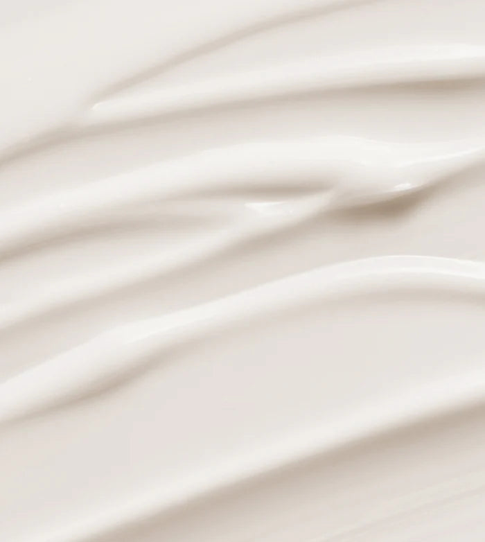 d’Alba White Truffle Essence Sunscreen SPF 50+ | Hydrating, Anti-Aging & Glowy Base