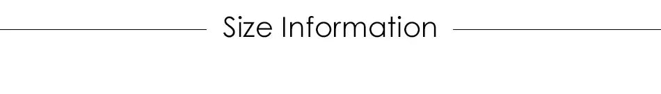 HUAZDS - Rollo de 110 cintas de espuma para extensiones de pestañas y maquillaje de ojos