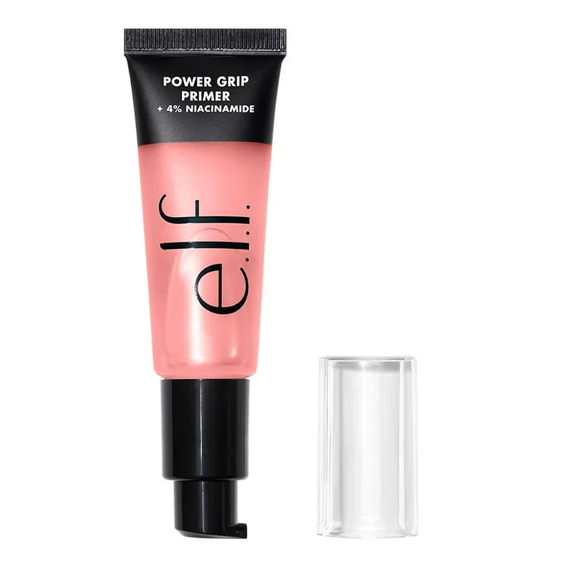 efero 24ml Hydrating Makeup Base Primer Gel – Smooth, Long-Lasting, Dewy Finish for Dry Skin