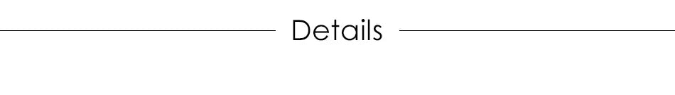 HUAZDS - Rollo de 110 cintas de espuma para extensiones de pestañas y maquillaje de ojos