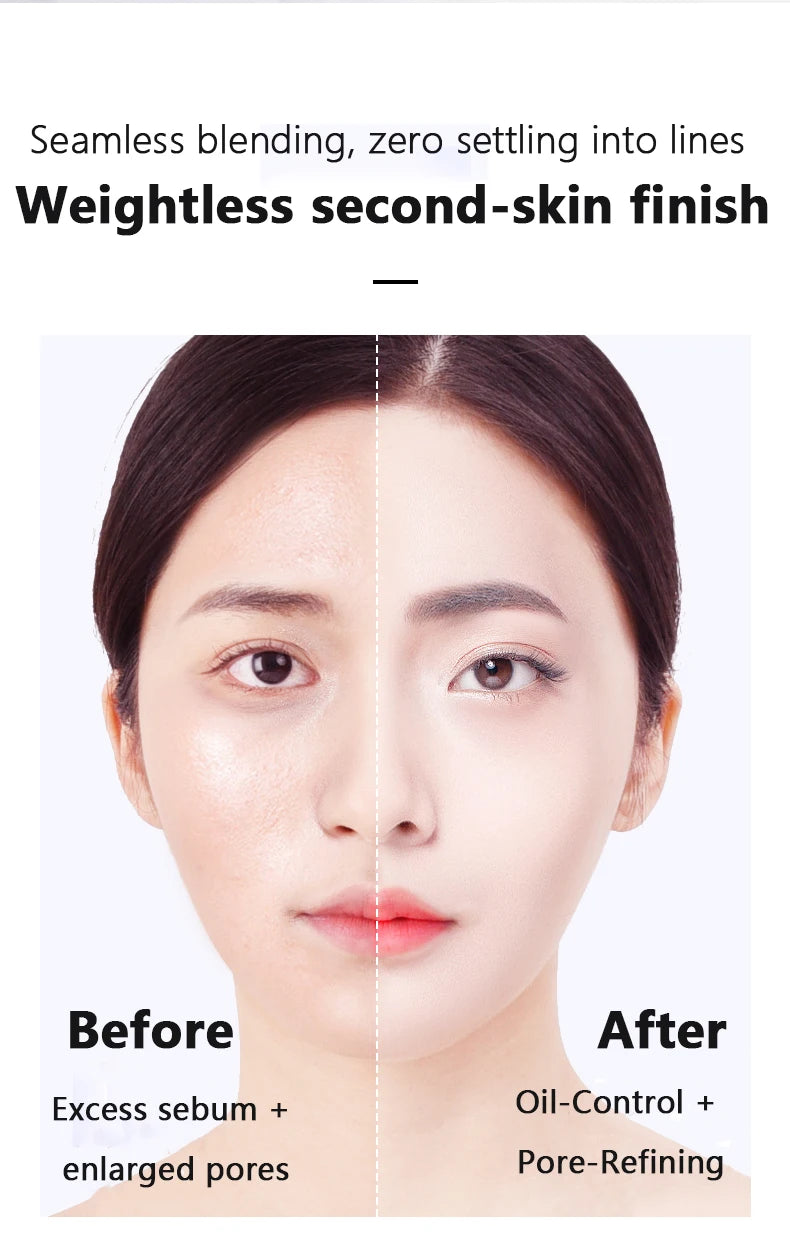 بخاخ تثبيت المكياج LuxuryGlow 100 مل - بخاخ مرطب ومقاوم للماء ويدوم طويلاً