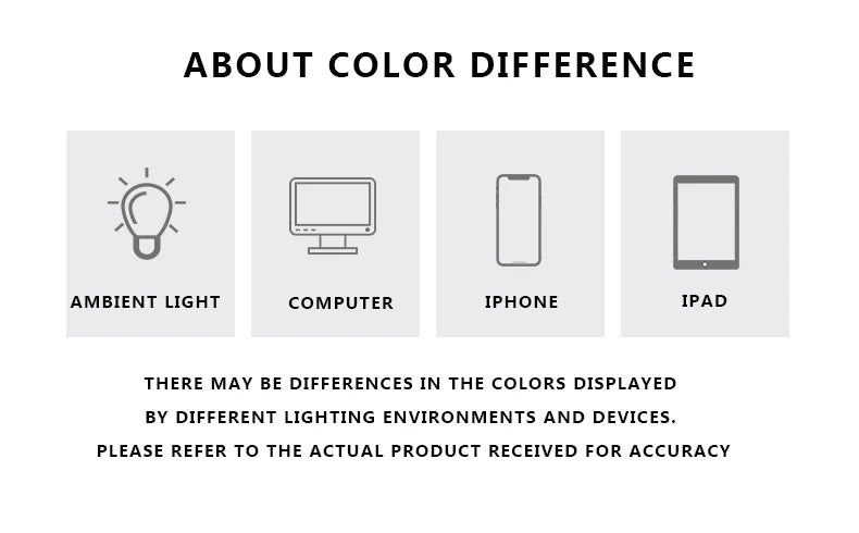 فرشاة مكياج ظلال العيون الشاملة رقم 3 من Hourglass - فرشاة ناعمة وصديقة للبشرة