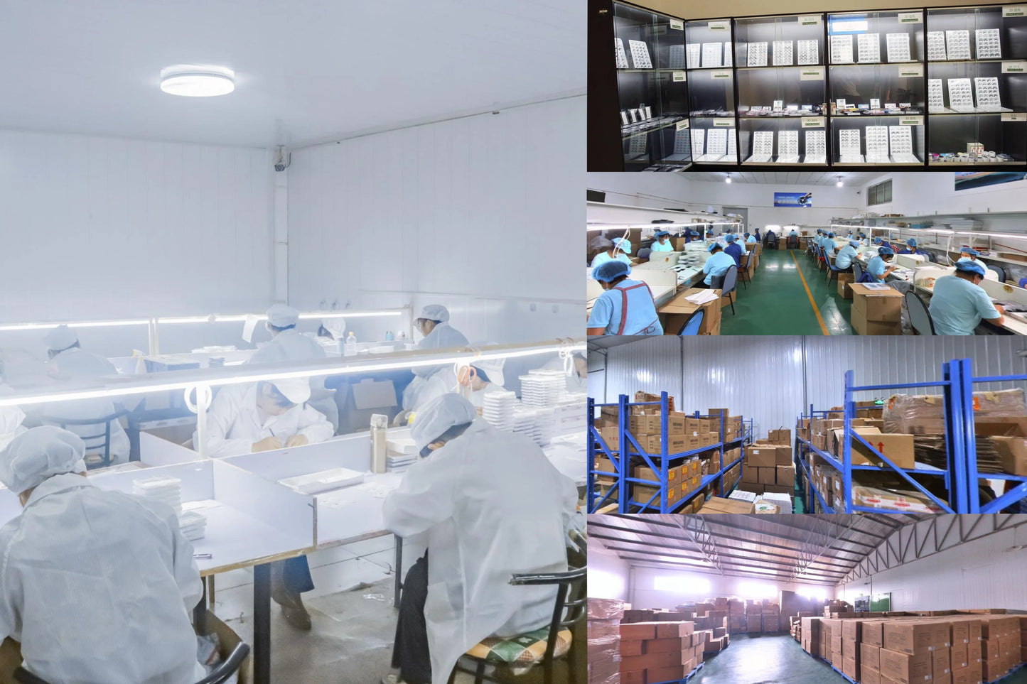 Pestañas postizas autoadhesivas JPNPL MJ de 10 filas: naturales, sin pegamento y reutilizables