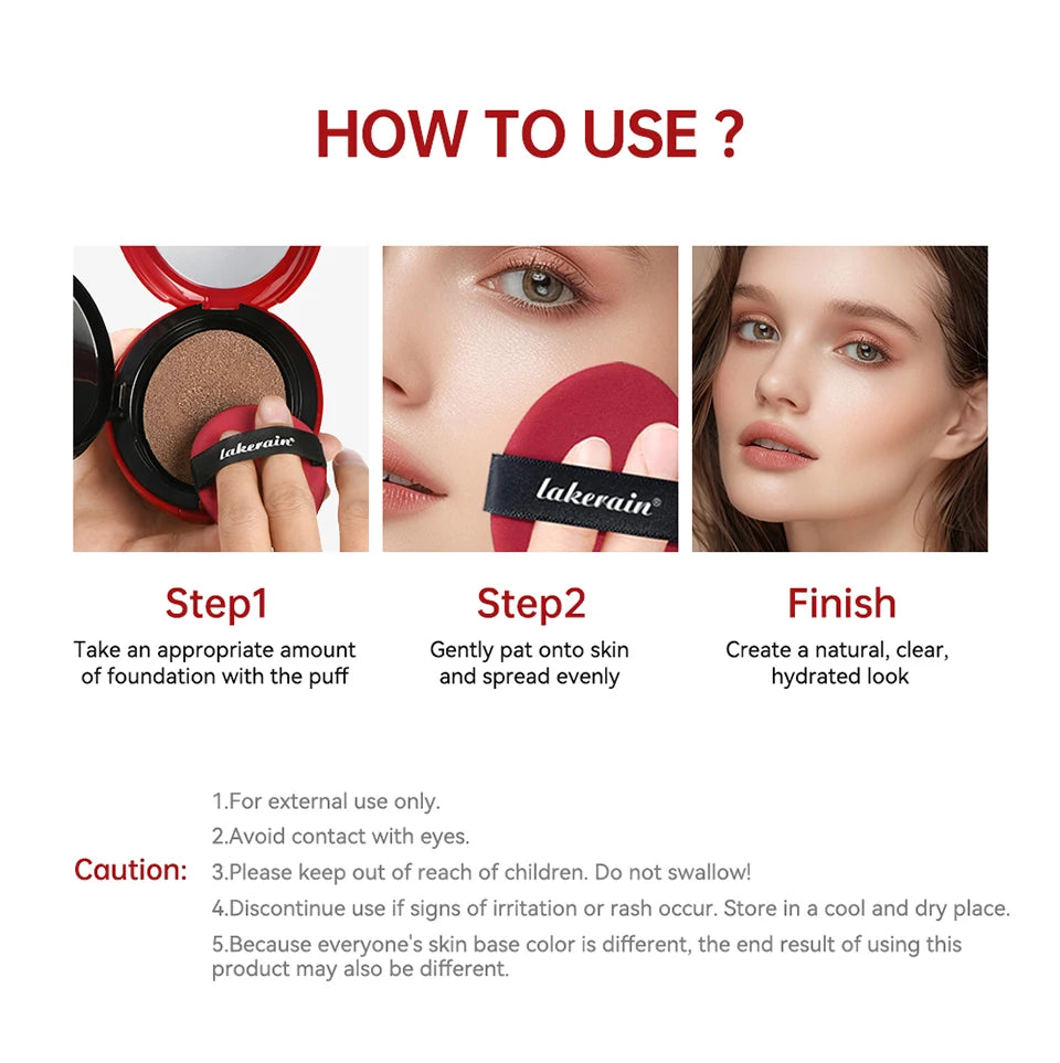 كريم أساس ibcccndc شبه مطفي مقاوم للماء - يدوم 72 ساعة، مع حماية من أشعة الشمس