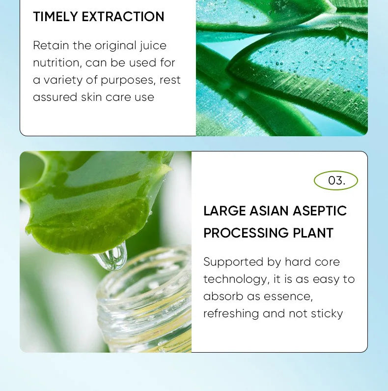 Bálsamo labial de coco con vitamina C de SADOER: tratamiento hidratante y reparador con aloe para labios de SADOER