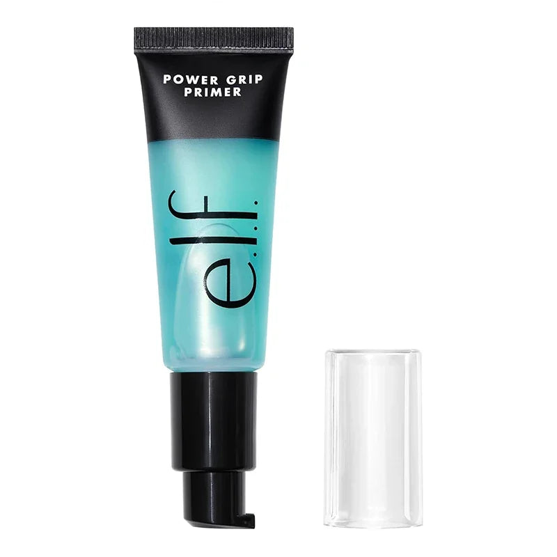 efero 24ml Hydrating Makeup Base Primer Gel – Smooth, Long-Lasting, Dewy Finish for Dry Skin