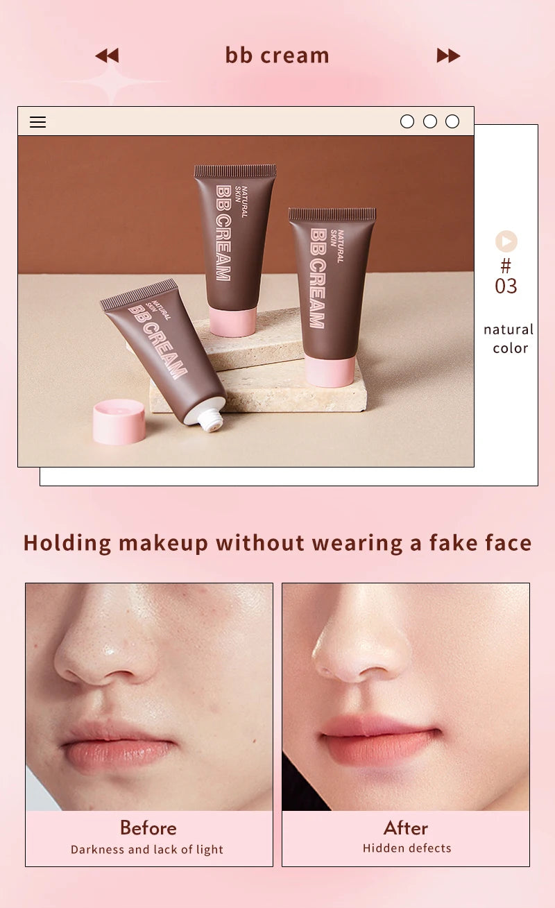 Caja de regalo de maquillaje de San Valentín de HiVi: set de lápiz labial y polvos de edición limitada