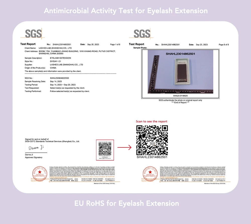 DIYDAY W-Shape Premade Eyelash Extensions – 3D to 8D Volume Fans for Natural Bloom Lookc60