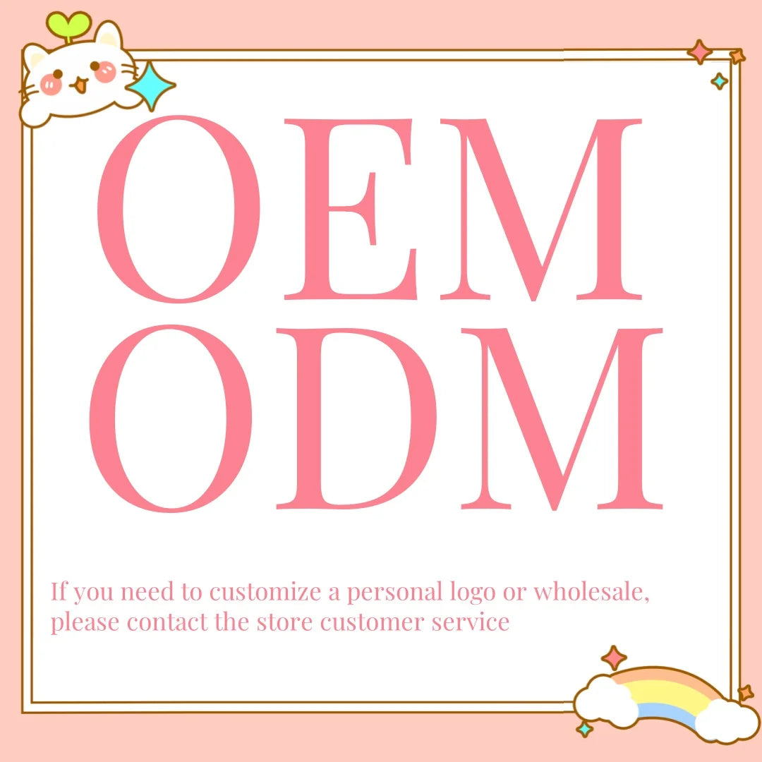 رموش سفلية طبيعية من JPNPL MIAOJIE - 10 صفوف من شرائح المانجا الهوائية أسفل الرموش 5-7 مم