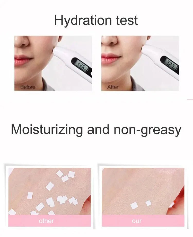 Cappuvini Liquid Air Cushion Concealer – Long-Lasting Brightening Foundation