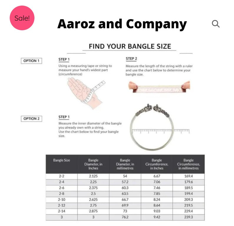 LuxuryGlow Lac Bangles  Royal Treasure  – Set of 4 in Blue & Purple |