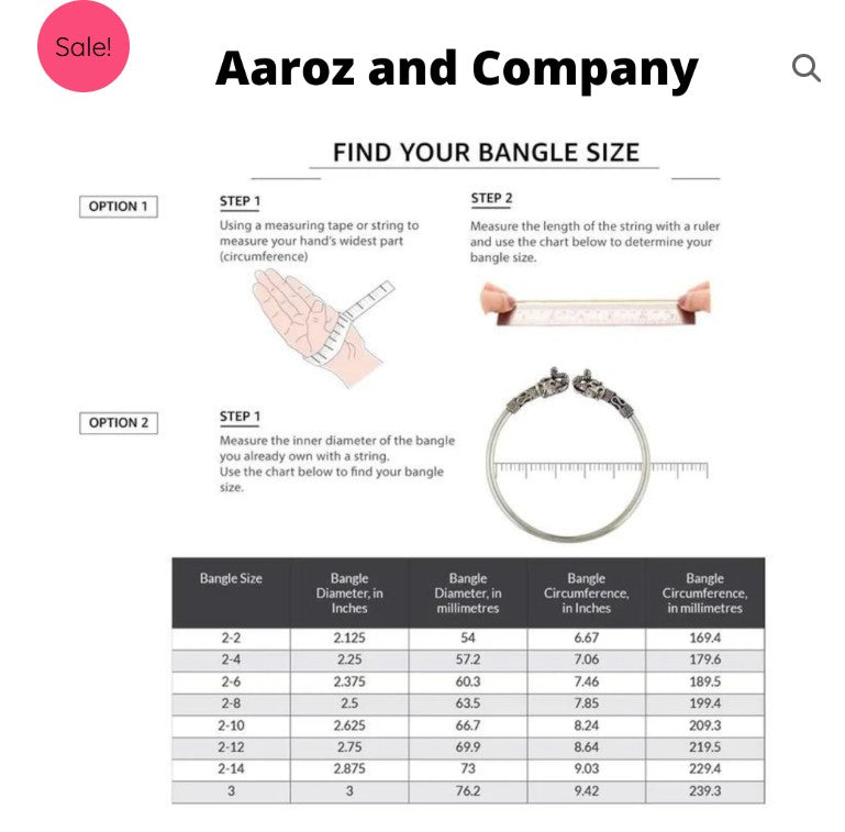 LuxuryGlow Lac Bangles  Shahi Aanch Lac Bangles – Handcrafted Fiery Yellow & Orange on Sky-Blue | Aaroz