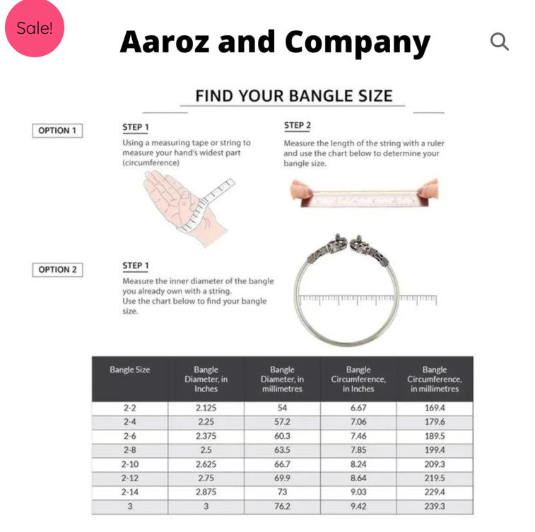 LuxuryGlow Lac Bangles Shahi Guldaan Floral Masterpiece  – Handcrafted Multicolor Stonework |