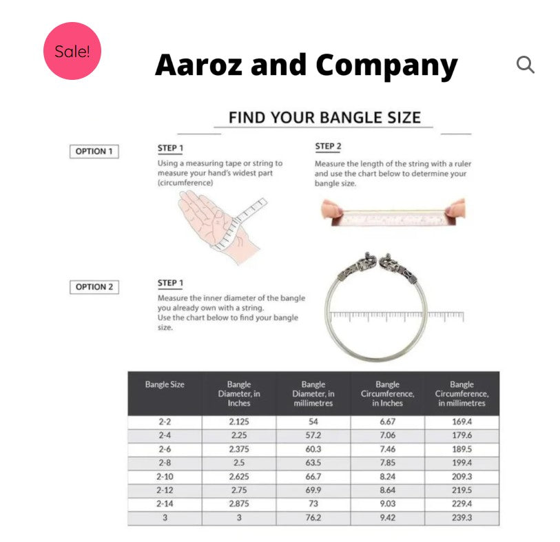 LuxuryGlow Lac Bangle  Twist N Pop  – Handcrafted Multicolor Twisted Rope Design |