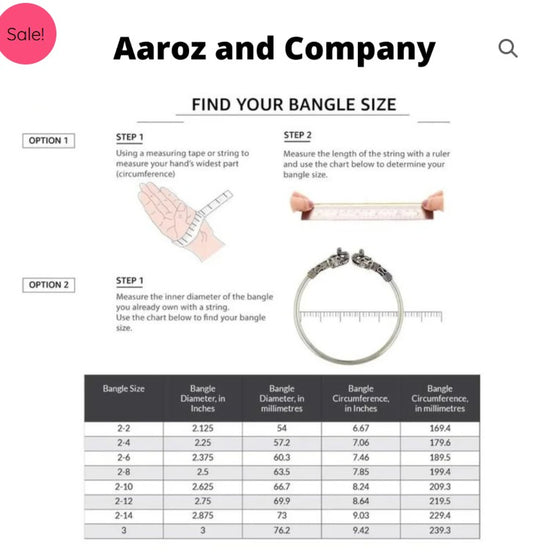 LuxuryGlow Lac Bangles Zeenat-e-Pahaad  – Handmade Mountain-Inspired Jewelry |