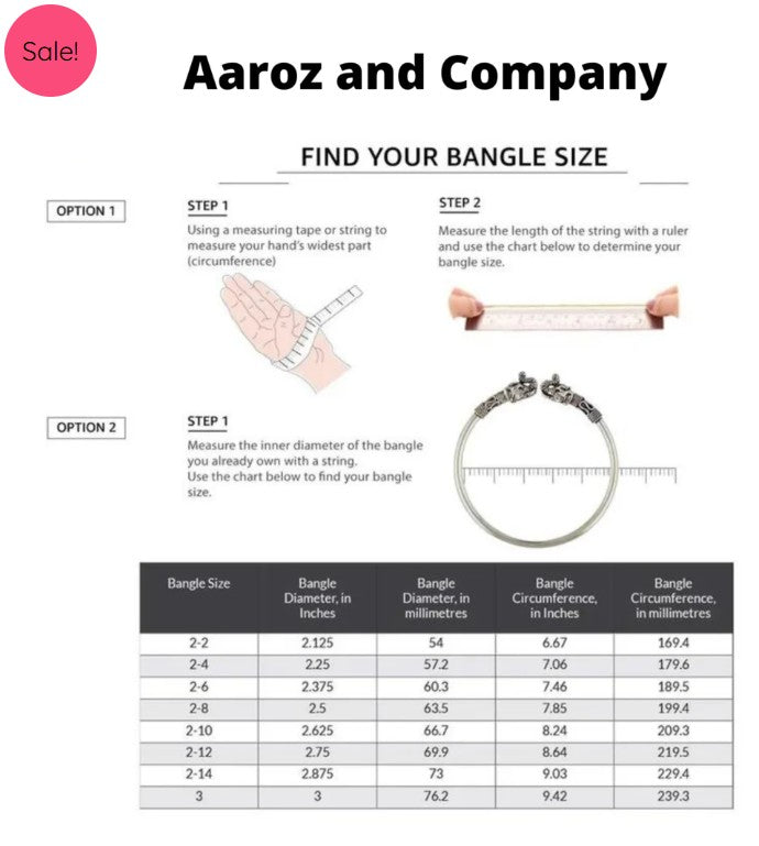 LuxuryGlow Lac Bangles  Red & Green with Yellow Stripes – Handmade Jewelry by