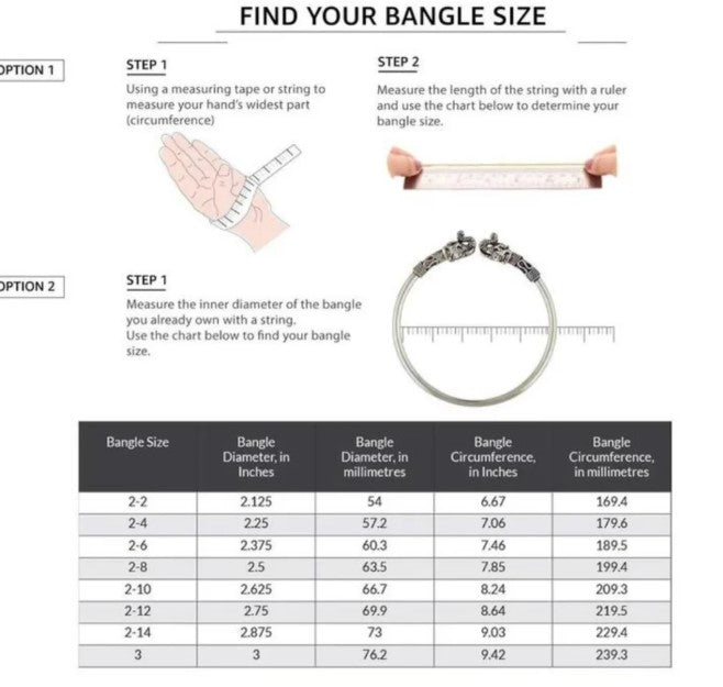 LuxuryGlow Lac Bangles Handmade Jaipur Lac Bangles Online – LuxuryGlow Exclusive Multicolor Set (4 Pairs)