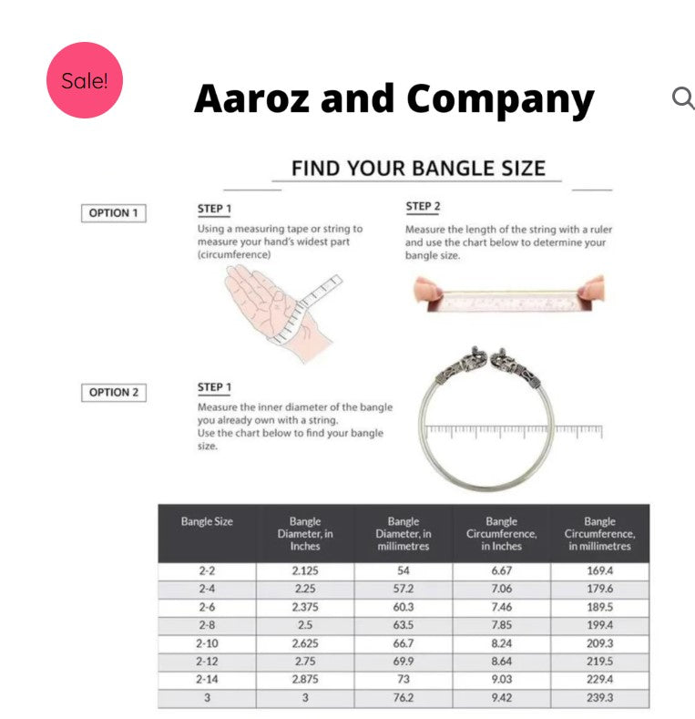 LuxuryGlow Lac Bangles Handmade Jaipur Lac Bangles with Golden Zari – Red, Green & Cream