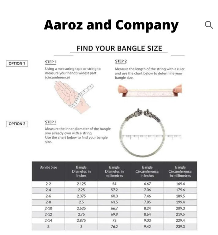 LuxuryGLow Lac Bangles Handmade Red Lac Bangles – Gold Plated Antique Finish | LuxuryGLow