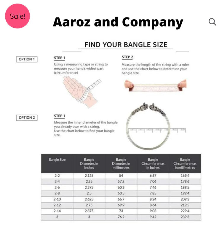 LuxuryGlow Lac Bangles Luxurious Multicolor Lac Bangles with Rhinestone Chips |