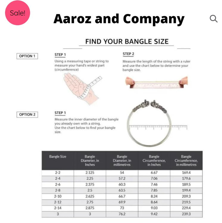 LuxuryGlow Lac Bangles  Neebu Mirchi Luxury Lac Bangles – Red, Green & Yellow with Gold Plating |