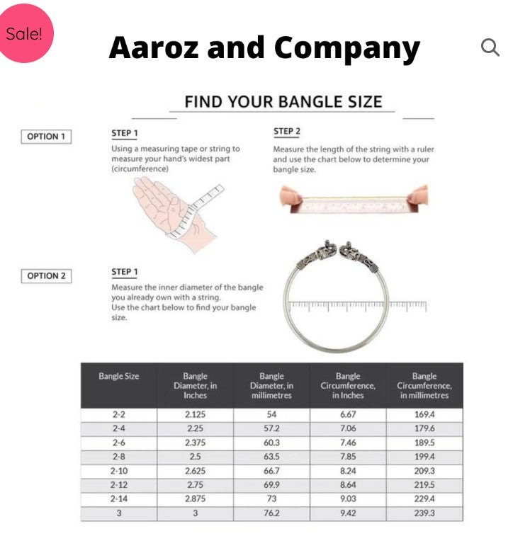 LuxuryGlow Lac Bangles  Phooljadi Handmade  – Multicolor Sawdust Detailing |